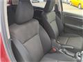 2018 Honda Fit Hybrid