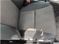 2018 Honda Fit Hybrid
