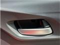 2018 Honda Fit Hybrid