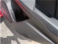 2018 Honda Fit Hybrid