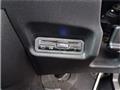2016 Honda Fit Hybrid