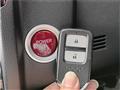 2016 Honda Fit Hybrid