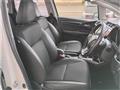 2016 Honda Fit Hybrid