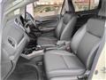 2016 Honda Fit Hybrid
