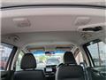 2016 Honda Fit Hybrid