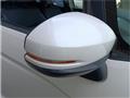 2016 Honda Fit Hybrid