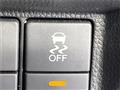 2016 Honda Fit Hybrid