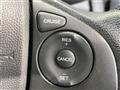 2016 Honda Fit Hybrid