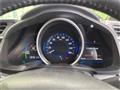 2016 Honda Fit Hybrid