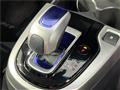 2016 Honda Fit Hybrid
