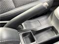 2016 Honda Fit Hybrid