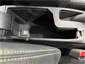 2016 Honda Fit Hybrid