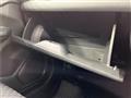 2016 Honda Fit Hybrid