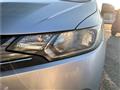 2014 Honda Fit Hybrid