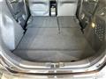 2015 Honda Fit Hybrid