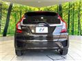 2015 Honda Fit Hybrid