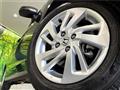 2015 Honda Fit Hybrid