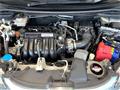 2015 Honda Fit Hybrid