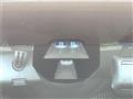2015 Honda Fit Hybrid