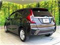 2015 Honda Fit Hybrid