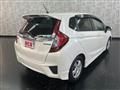 2014 Honda Fit