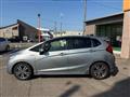 2016 Honda Fit
