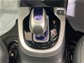 2015 Honda Fit Hybrid