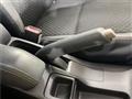 2015 Honda Fit Hybrid