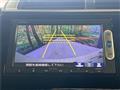2015 Honda Fit Hybrid
