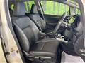 2015 Honda Fit Hybrid