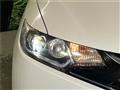 2015 Honda Fit Hybrid