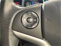 2015 Honda Fit Hybrid