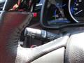 2015 Honda Fit Hybrid