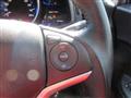 2015 Honda Fit Hybrid