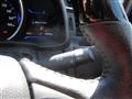 2015 Honda Fit Hybrid