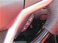 2015 Honda Fit Hybrid