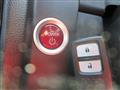 2015 Honda Fit Hybrid