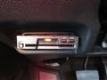2015 Honda Fit Hybrid