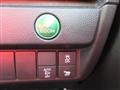 2015 Honda Fit Hybrid