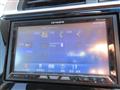 2015 Honda Fit Hybrid