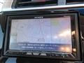 2015 Honda Fit Hybrid