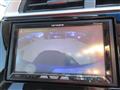 2015 Honda Fit Hybrid