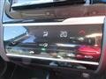 2015 Honda Fit Hybrid