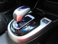 2015 Honda Fit Hybrid