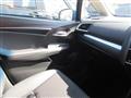 2015 Honda Fit Hybrid