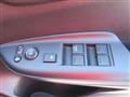 2015 Honda Fit Hybrid
