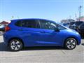 2015 Honda Fit Hybrid