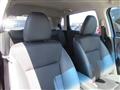2015 Honda Fit Hybrid