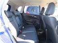 2015 Honda Fit Hybrid