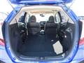 2015 Honda Fit Hybrid